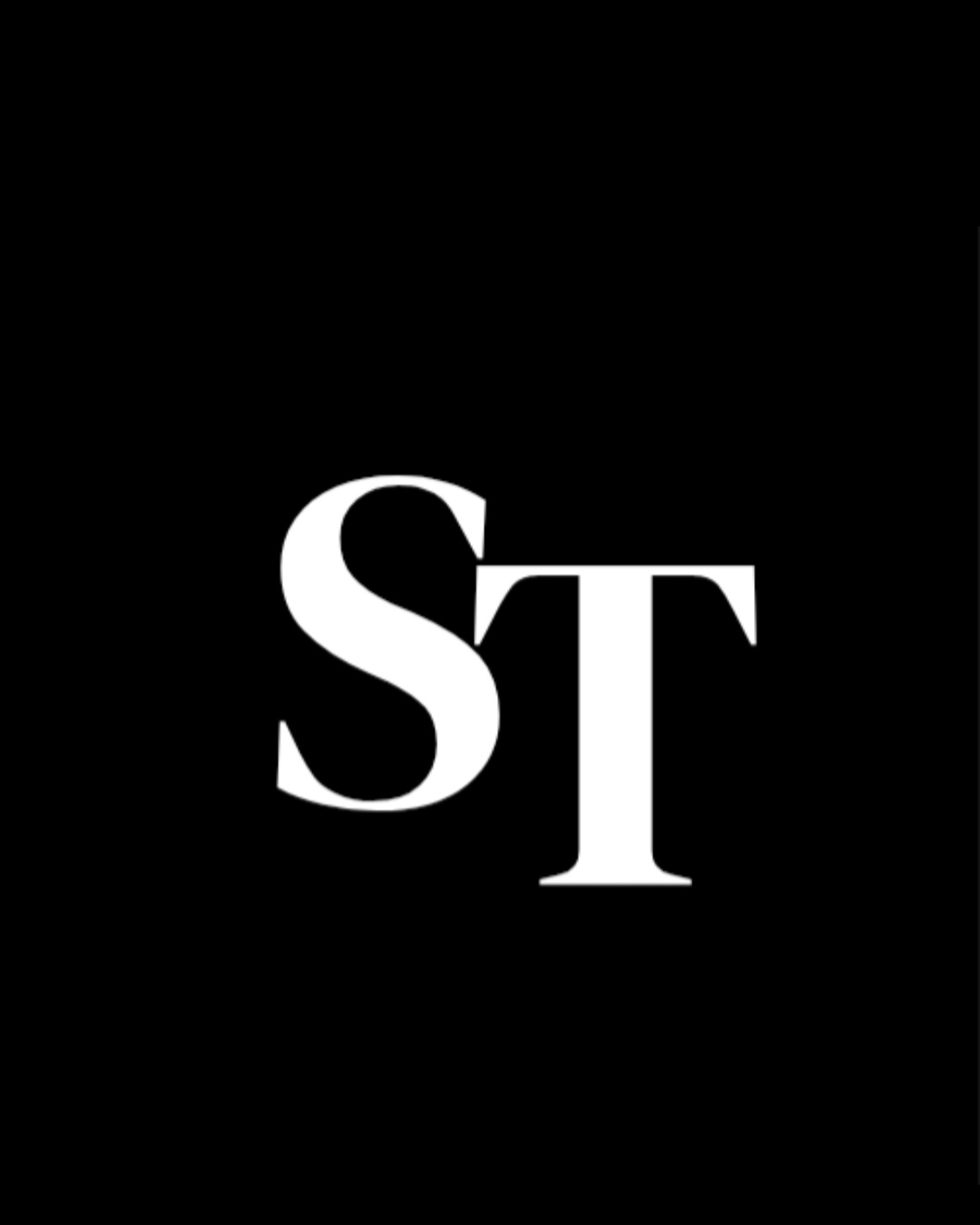 Logo Stugym